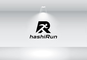 Logo Design by Ideas Expert for this project | Design: #37601953
