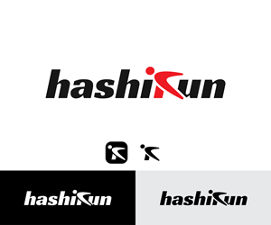 Logo Design by OmR786 for this project | Design: #37595733