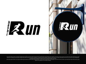 Logo Design by Jack Designz for this project | Design: #37600659