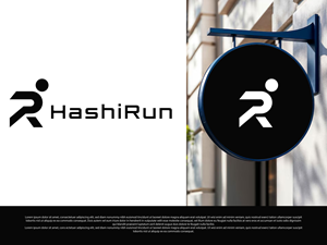 Logo Design by Jack Designz for this project | Design: #37600661