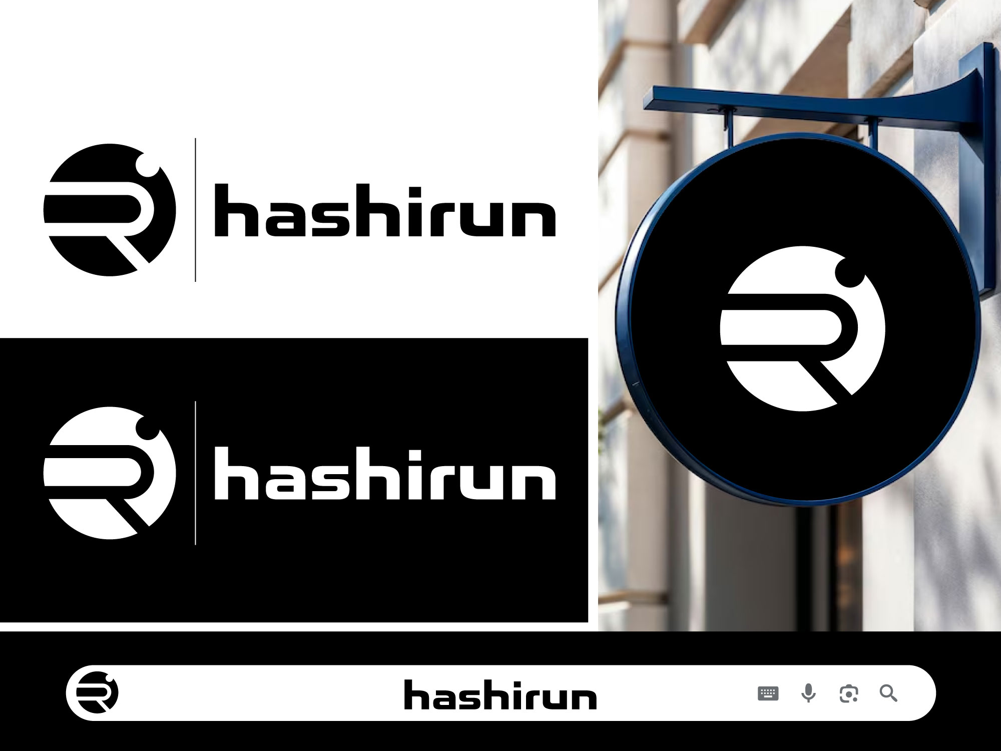 Logo Design by Jack Designz for this project | Design #37606869
