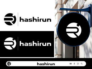 Logo Design by Jack Designz for this project | Design: #37606869
