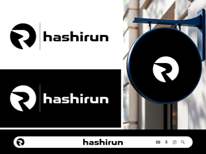 Logo Design by Jack Designz for this project | Design: #37606870