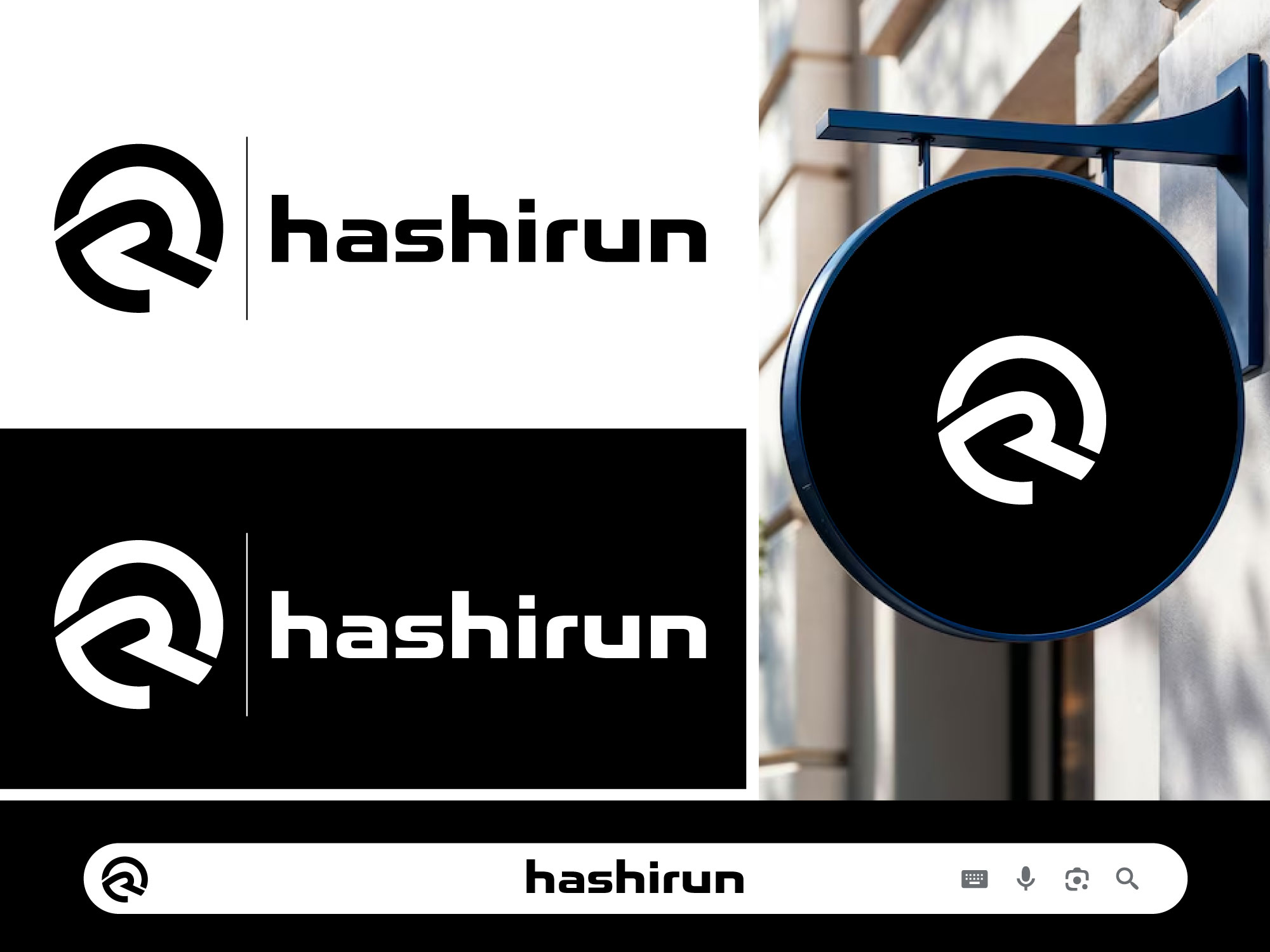 Logo Design by Jack Designz for this project | Design #37606871