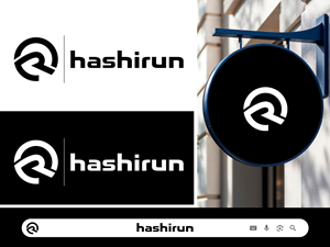 Logo Design by Jack Designz for this project | Design: #37606871