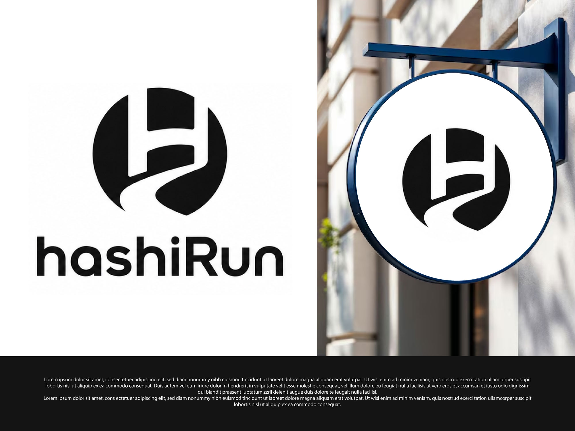Logo Design by Jack Designz for this project | Design #37618091