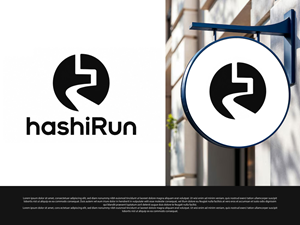 Logo Design by Jack Designz for this project | Design: #37618092