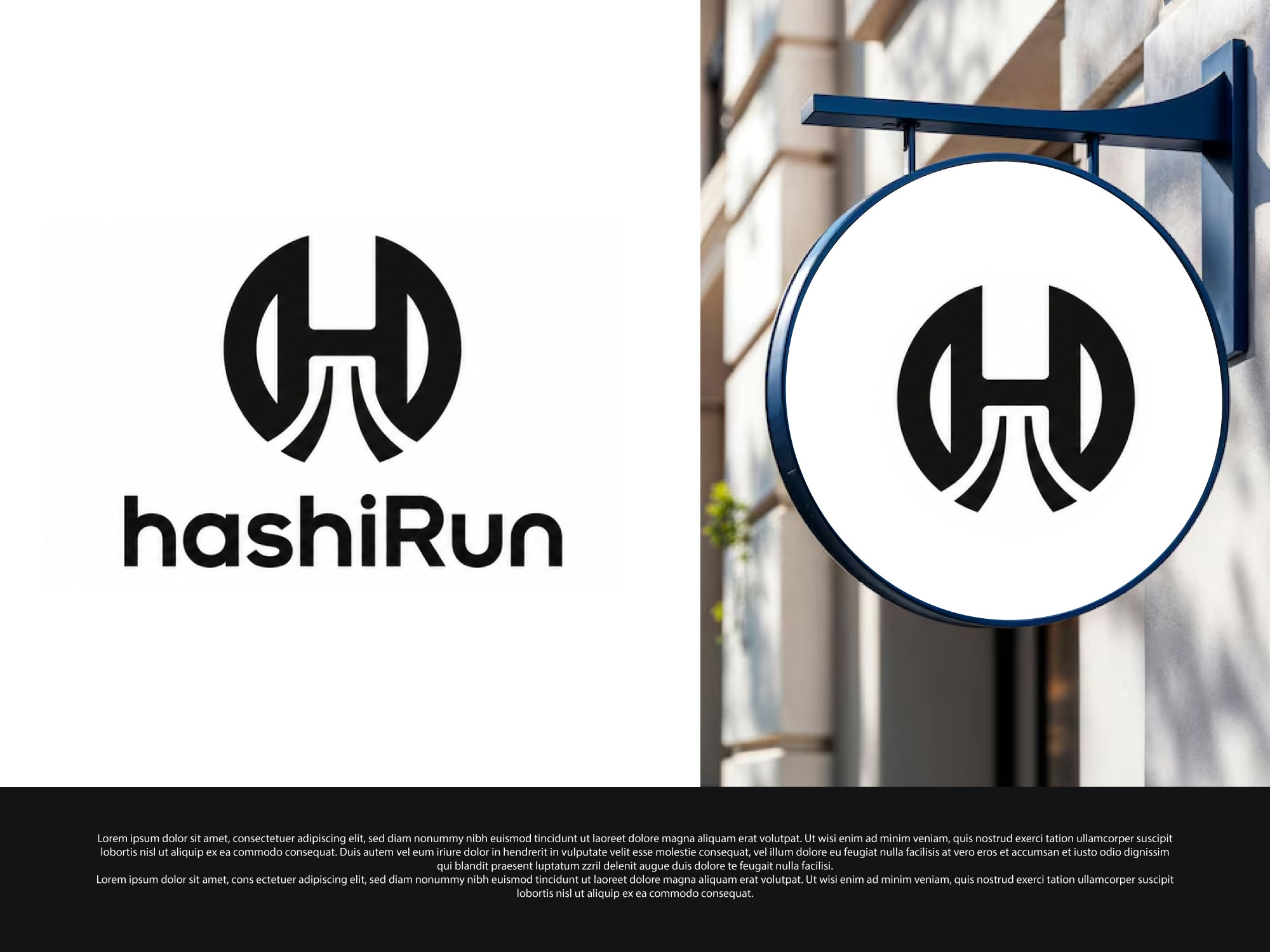 Logo Design by Jack Designz for this project | Design #37618093