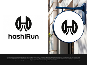 Logo Design by Jack Designz for this project | Design: #37618093