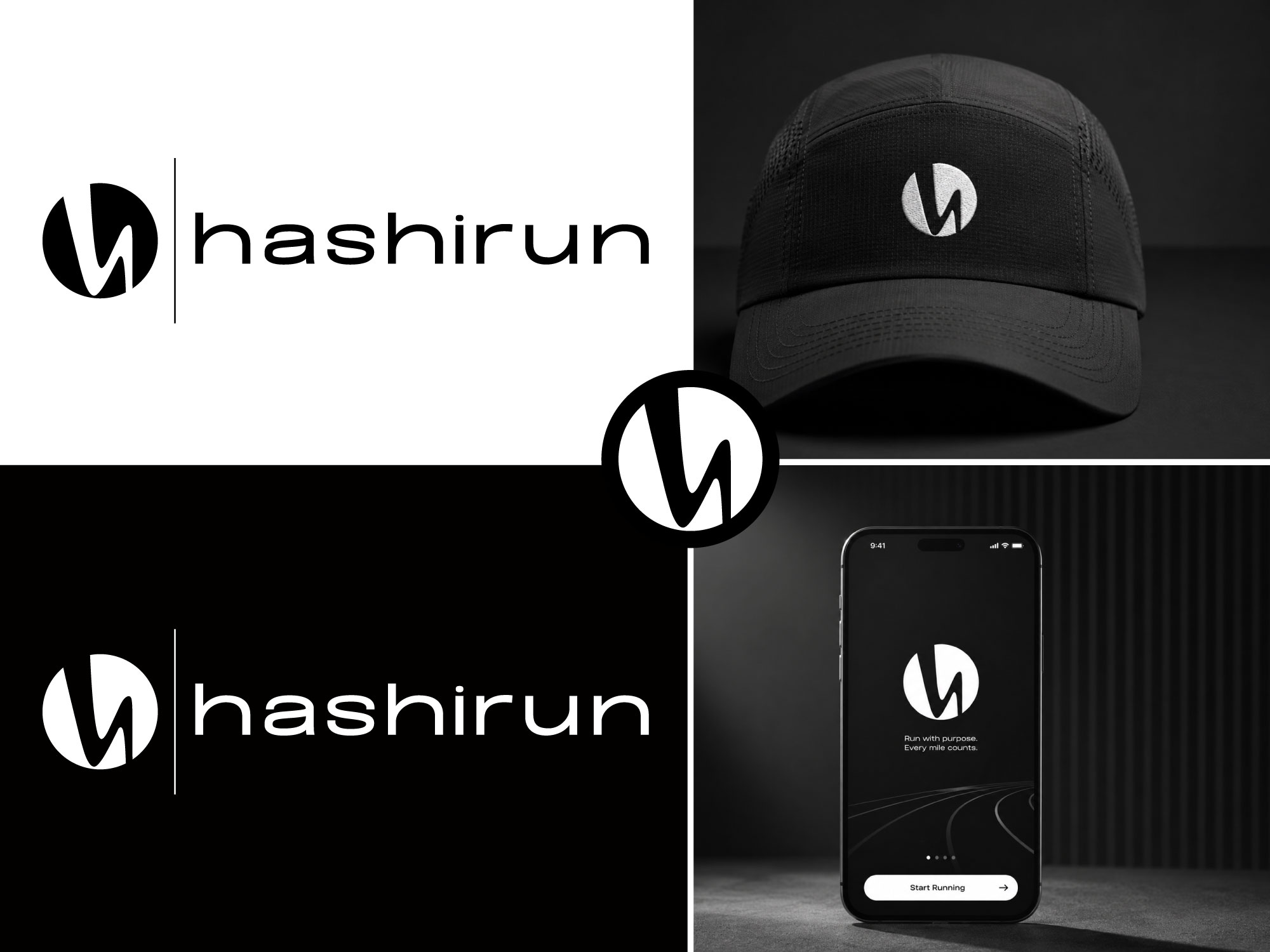 Logo Design by Jack Designz for this project | Design #37618617