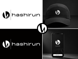 Logo Design by Jack Designz for this project | Design: #37618617