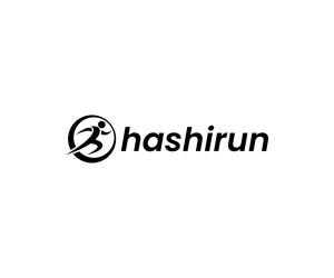 Logo Design by Tekhat Studio for this project | Design: #37615909