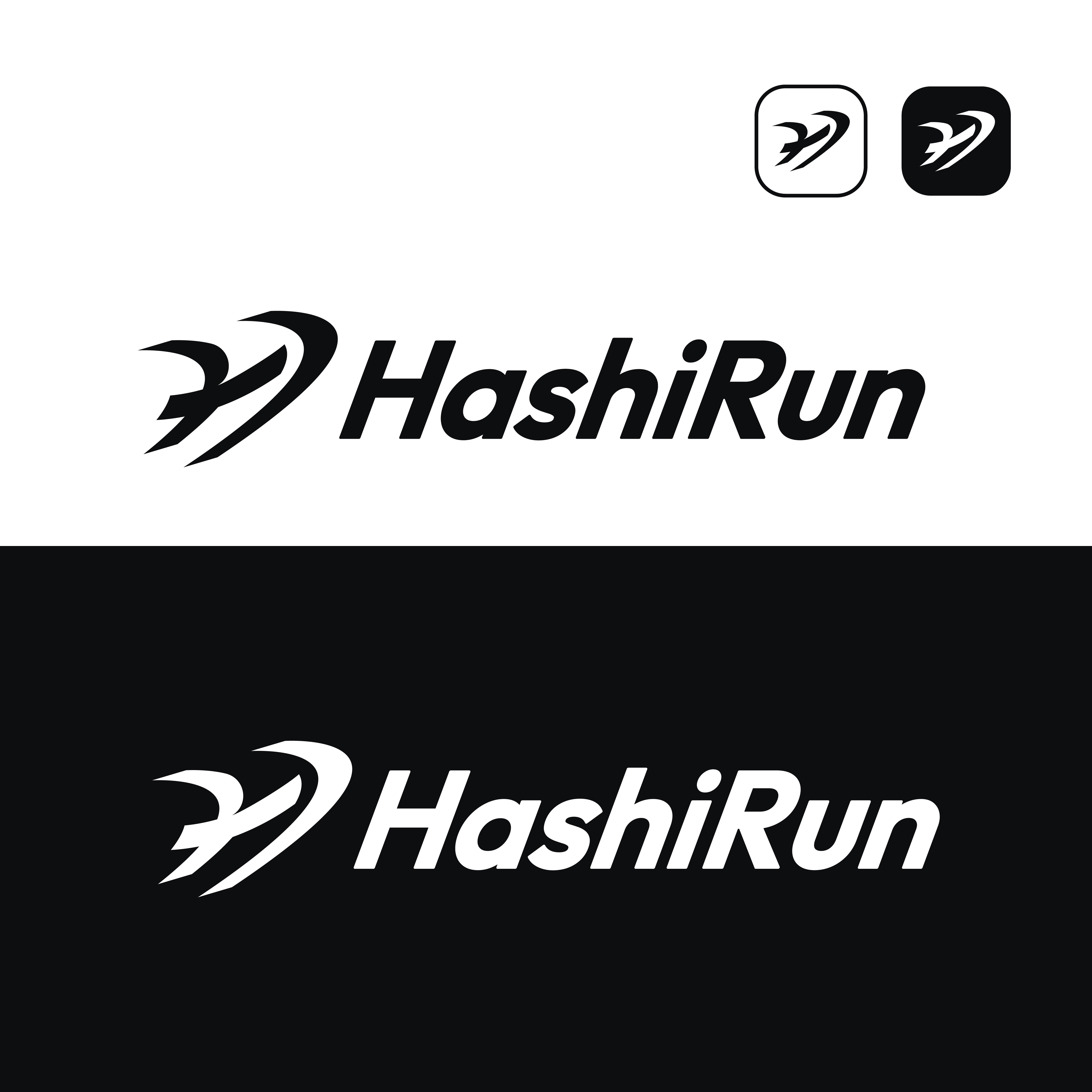 Logo Design by Sterling Design Studio for this project | Design #37628547