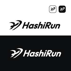 Logo Design by Sterling Design Studio for this project | Design: #37628547