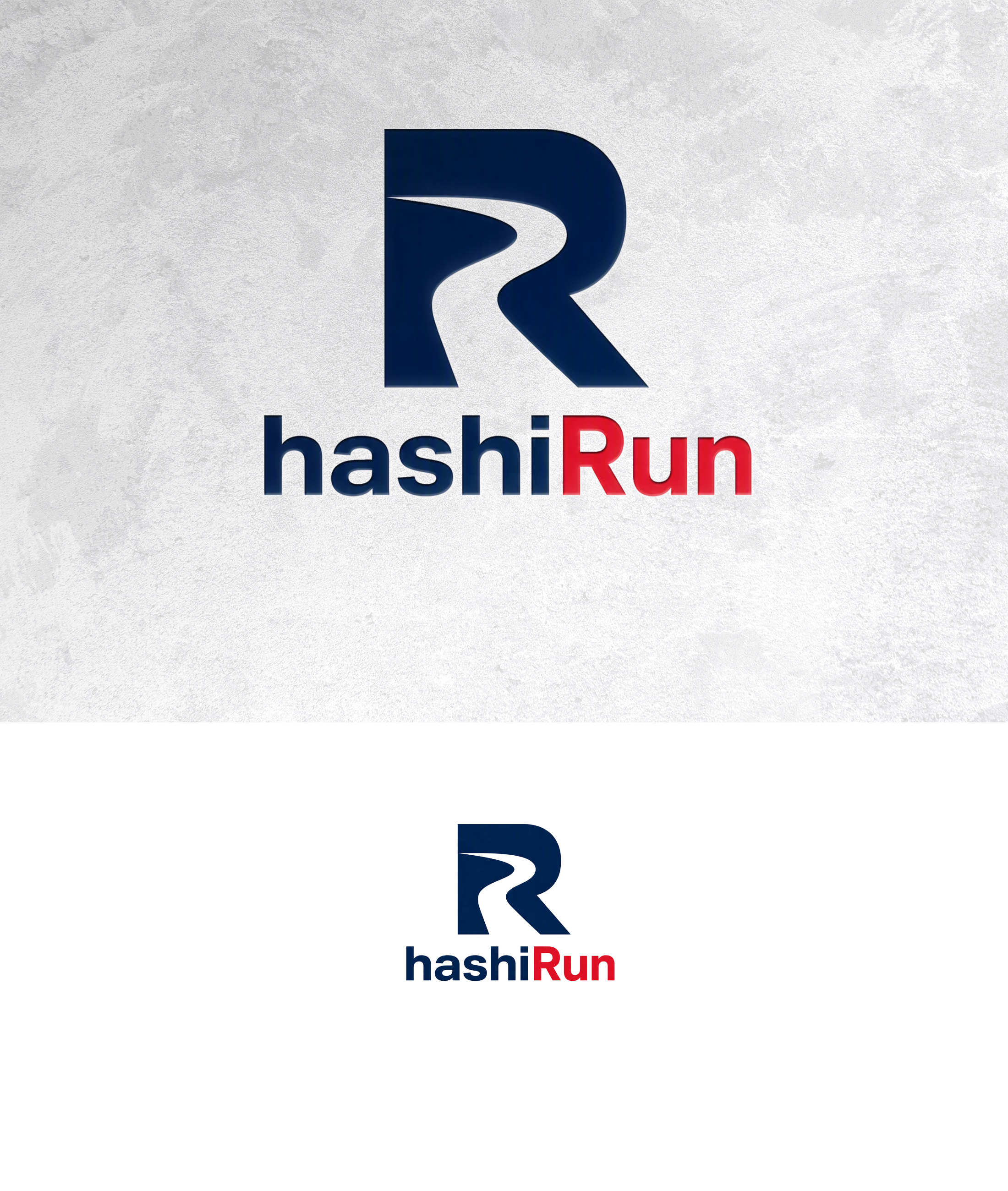Logo Design by zamdi for this project | Design #37596322