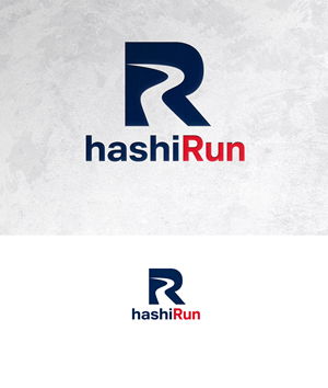 Logo Design by zamdi for this project | Design: #37596322