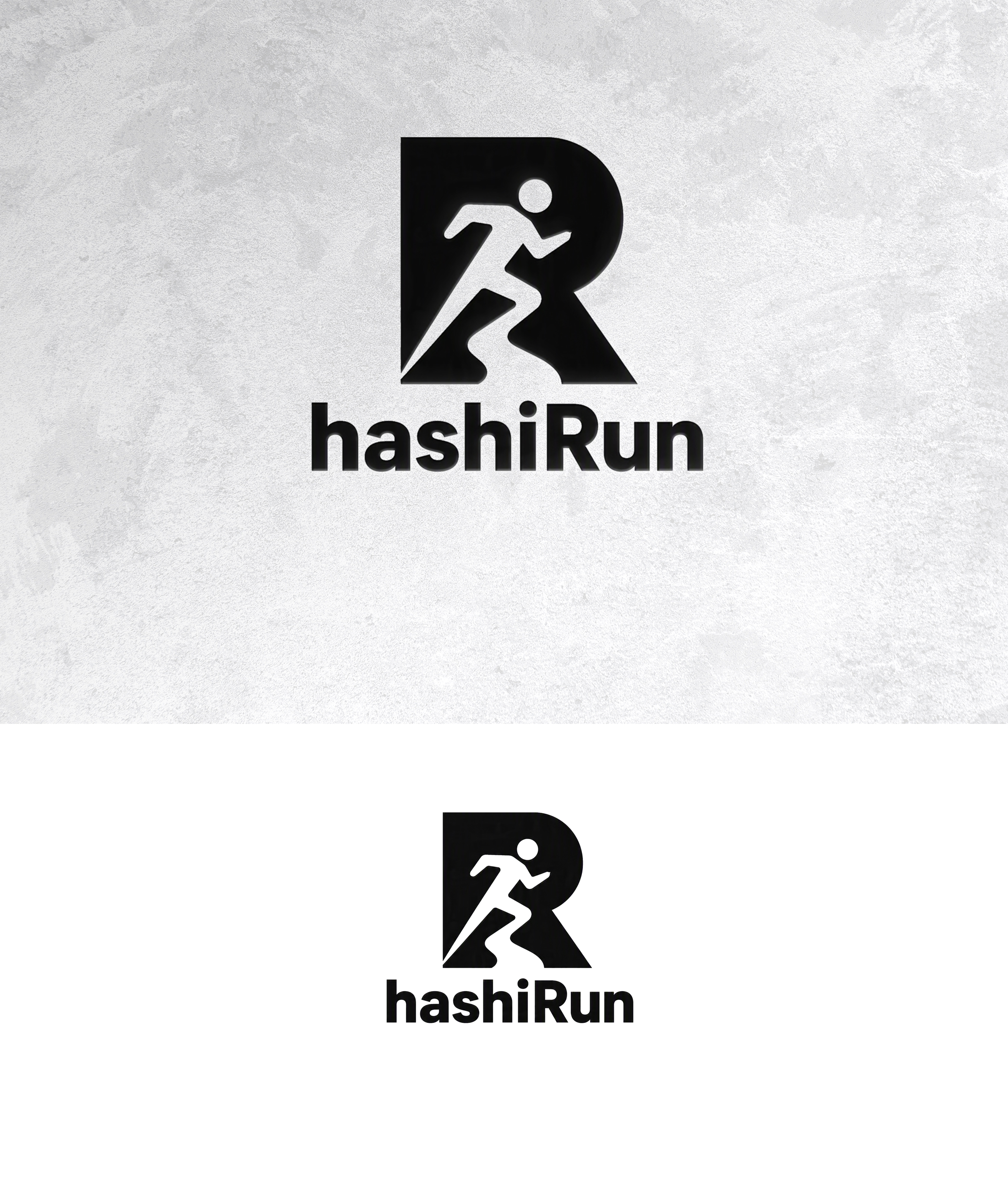 Logo Design by zamdi for this project | Design #37596323
