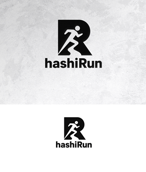 Logo Design by zamdi for this project | Design: #37596323