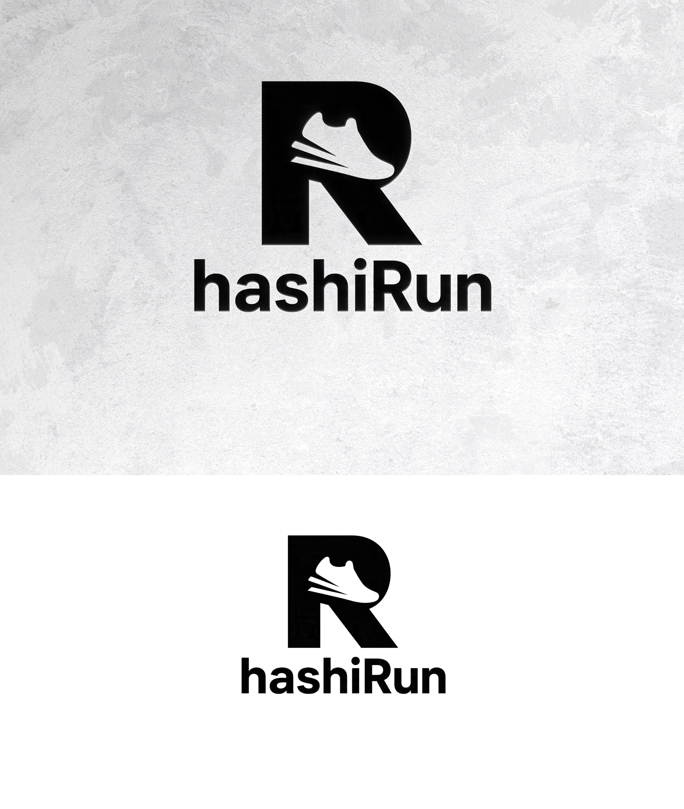 Logo Design by zamdi for this project | Design #37596324