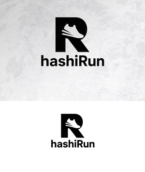 Logo Design by zamdi for this project | Design: #37596324