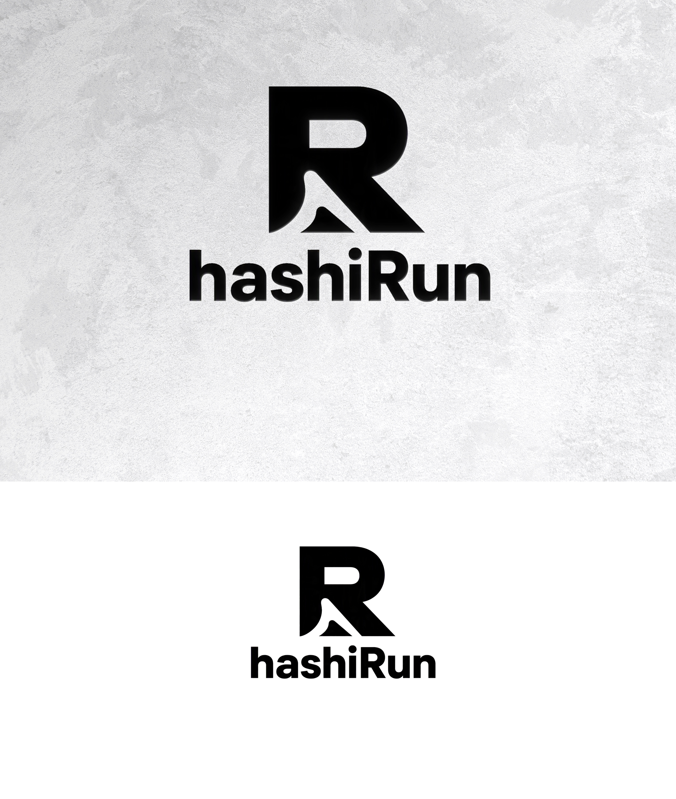 Logo Design by zamdi for this project | Design #37596325