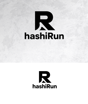 Logo Design by zamdi for this project | Design: #37596325