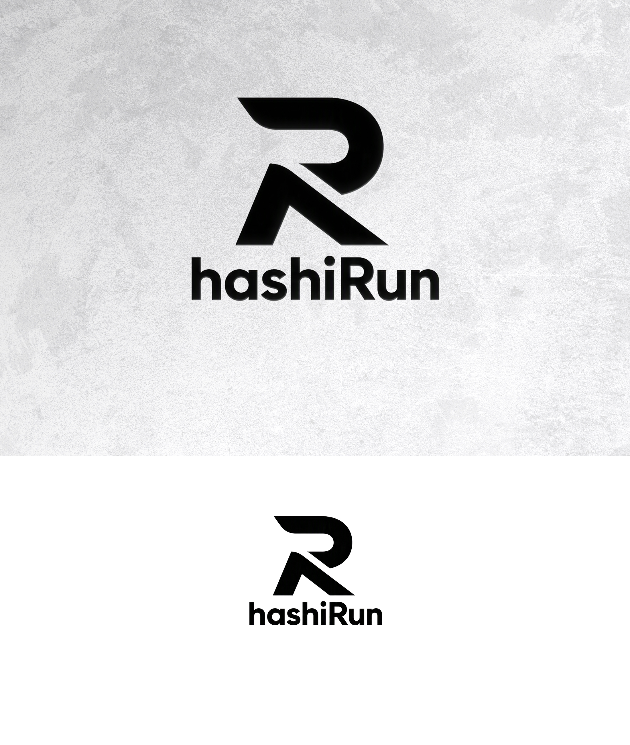 Logo Design by zamdi for this project | Design #37596326