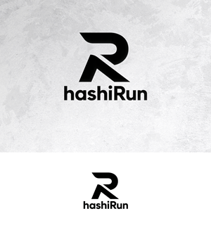 Logo Design by zamdi for this project | Design: #37596326