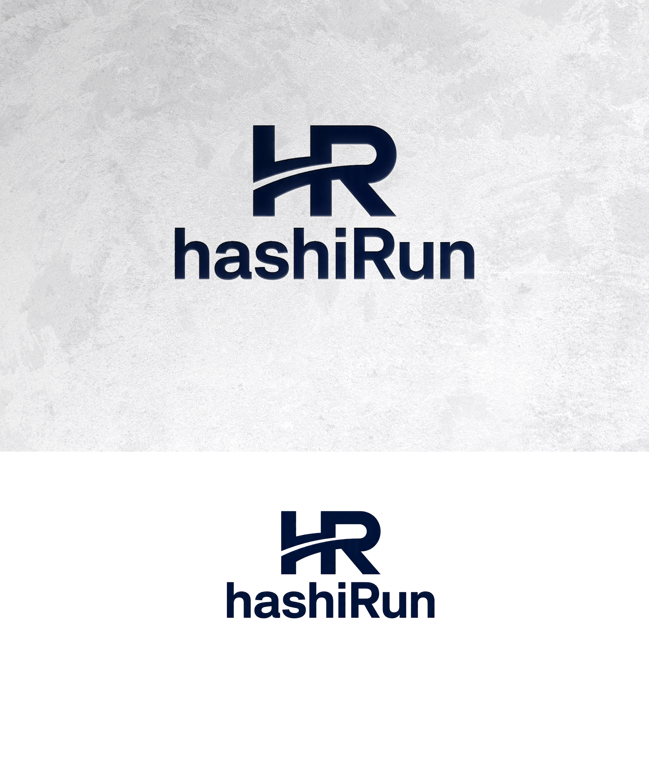 Logo Design by zamdi for this project | Design #37596459