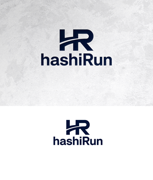 Logo Design by zamdi for this project | Design: #37596459