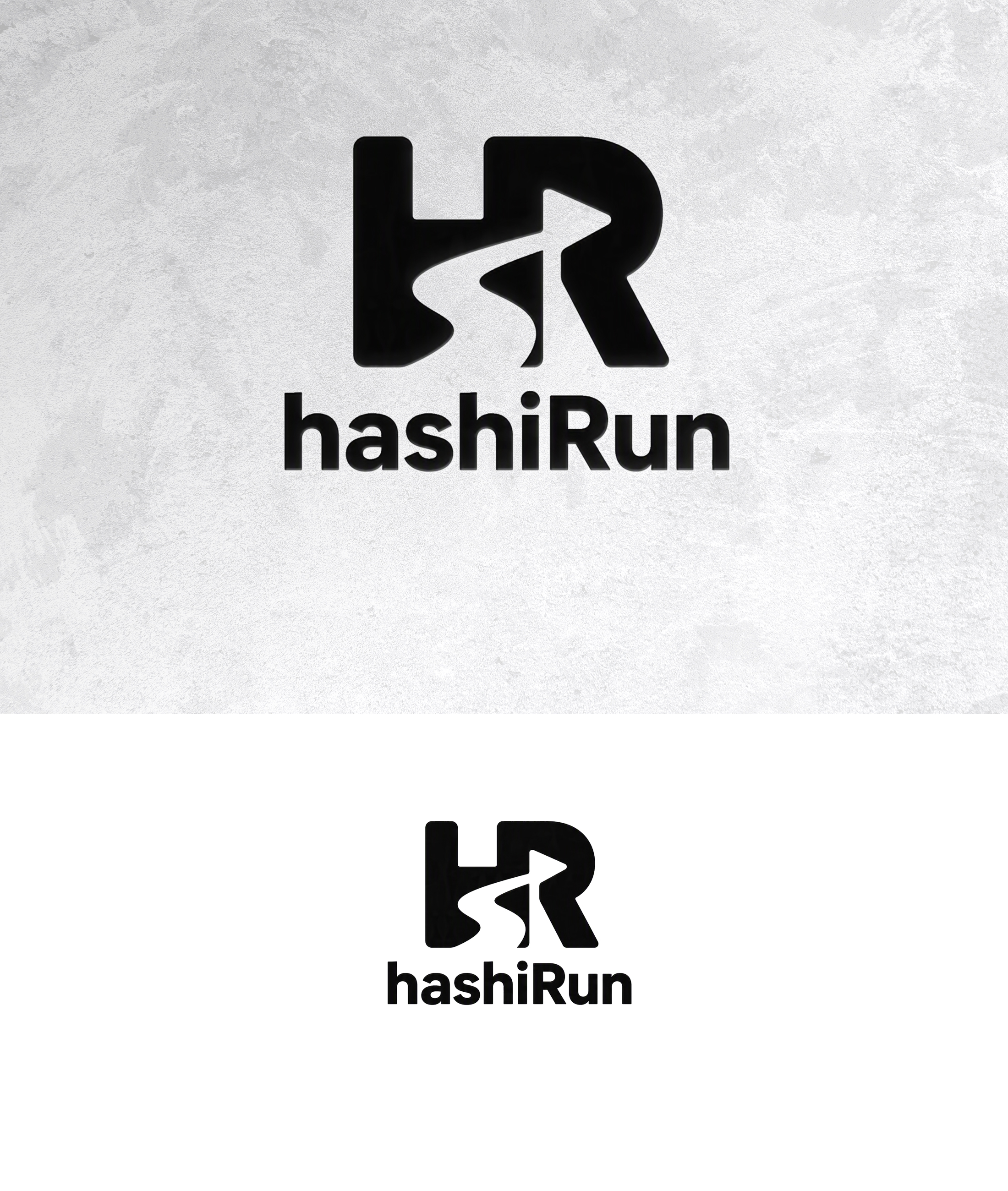 Logo Design by zamdi for this project | Design #37596460