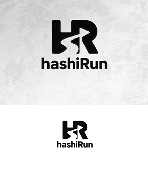 Logo Design by zamdi for this project | Design: #37596460
