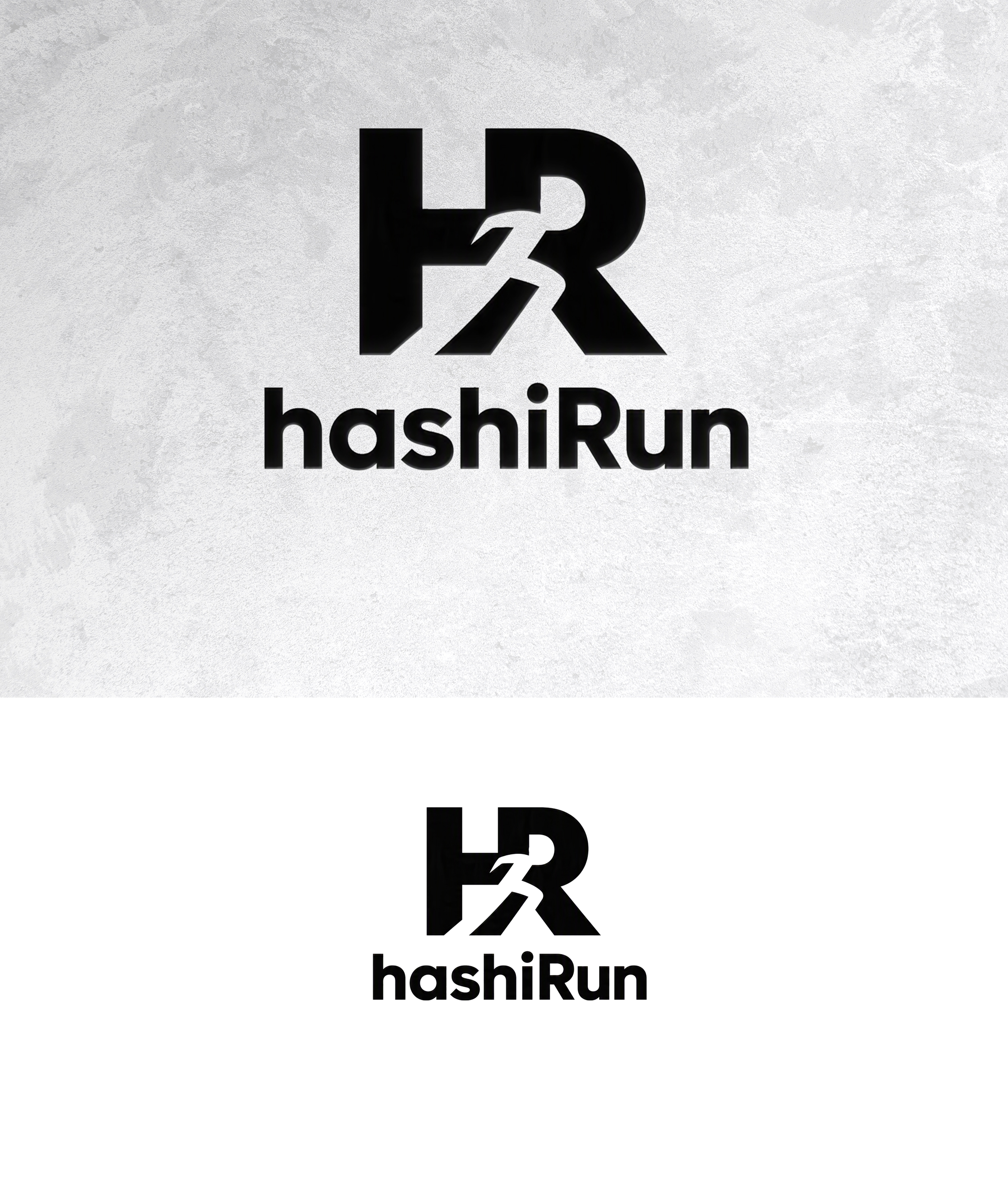 Logo Design by zamdi for this project | Design #37596461