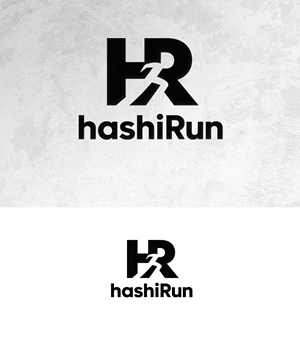 Logo Design by zamdi for this project | Design: #37596461