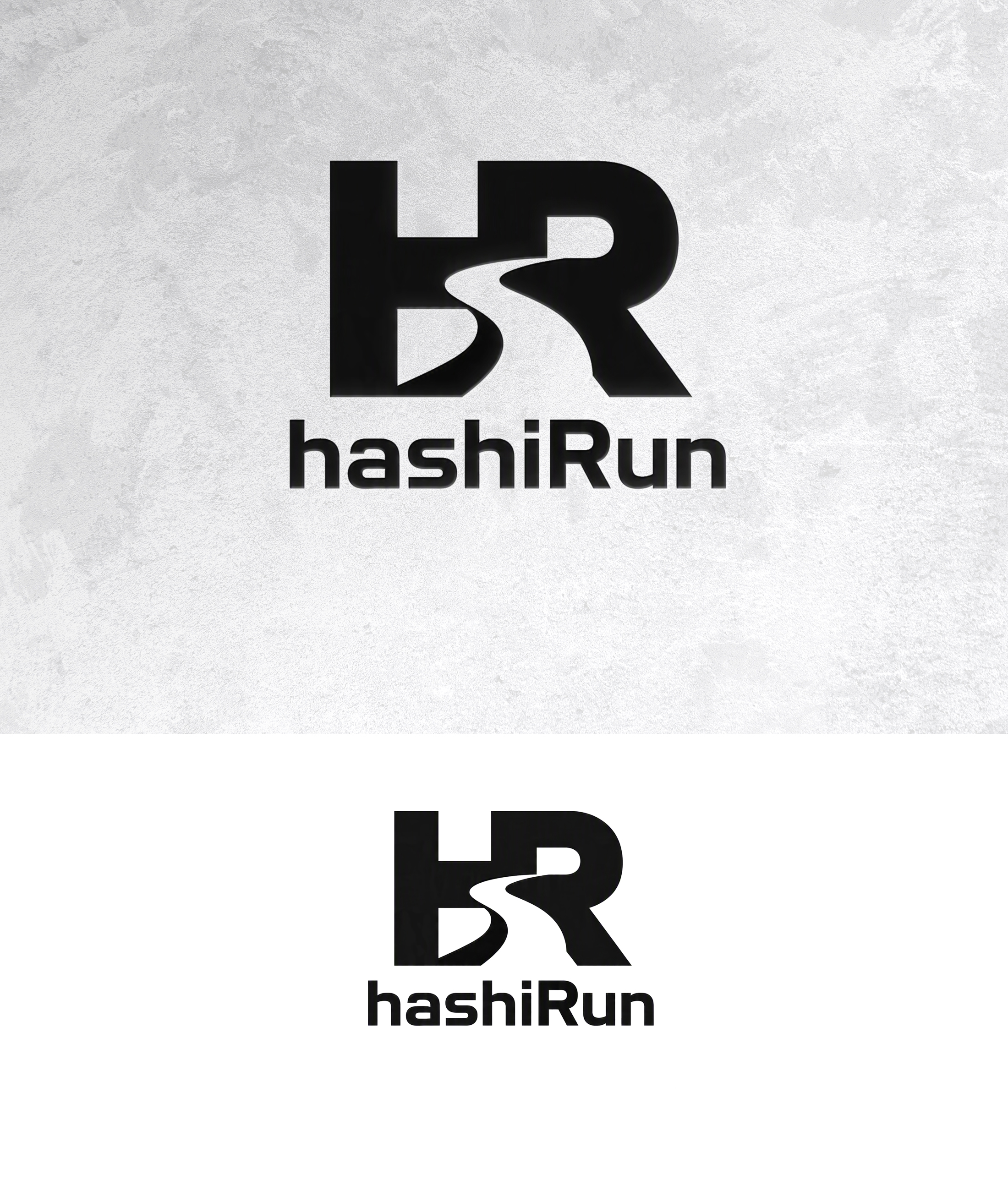 Logo Design by zamdi for this project | Design #37596462