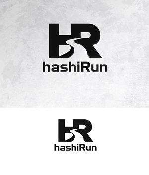 Logo Design by zamdi for this project | Design: #37596462
