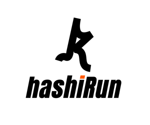 Logo Design by WONSE for this project | Design: #37596520