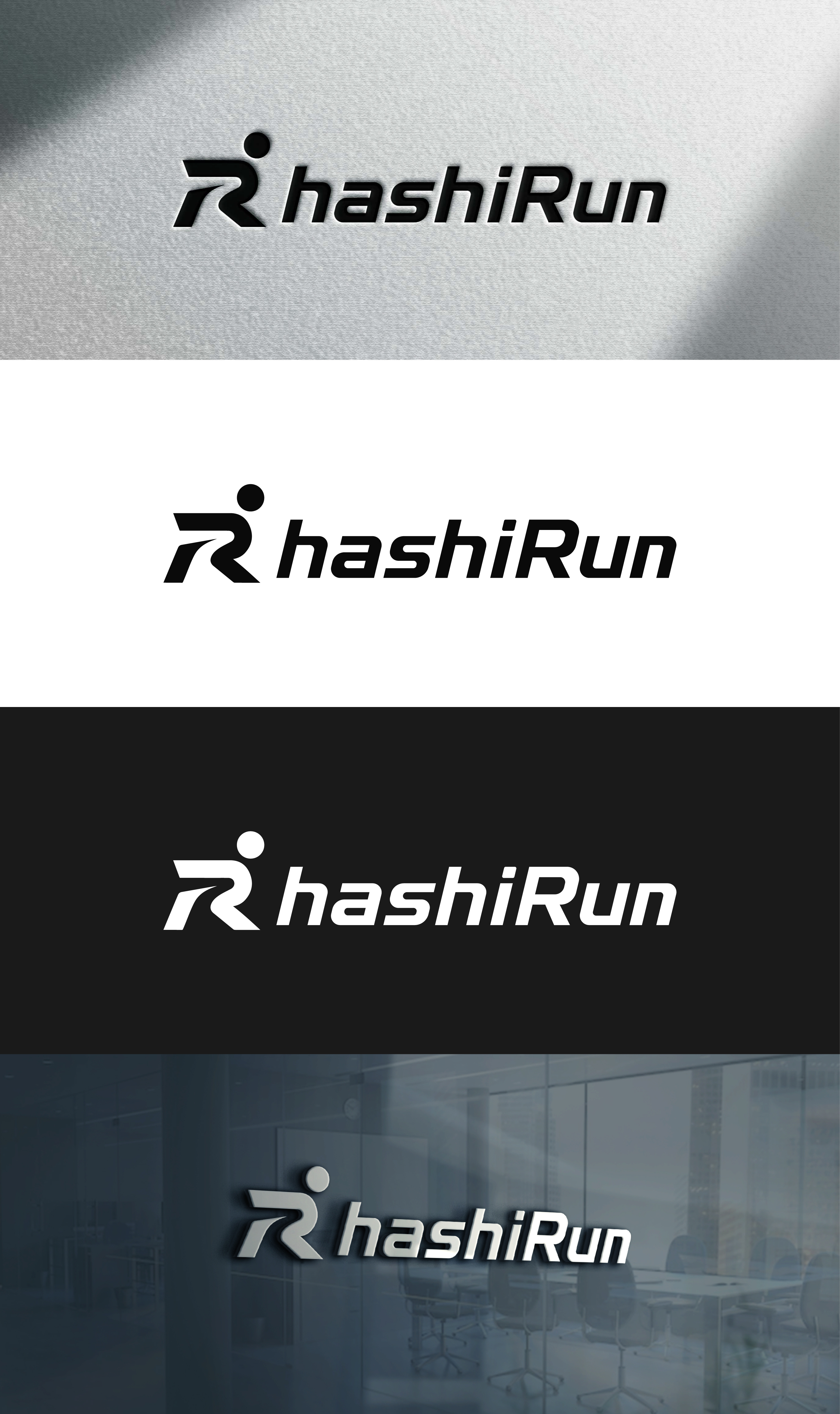 Logo Design by Studio Vertex for this project | Design #37603038
