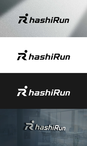 Logo Design by Studio Vertex for this project | Design: #37603038