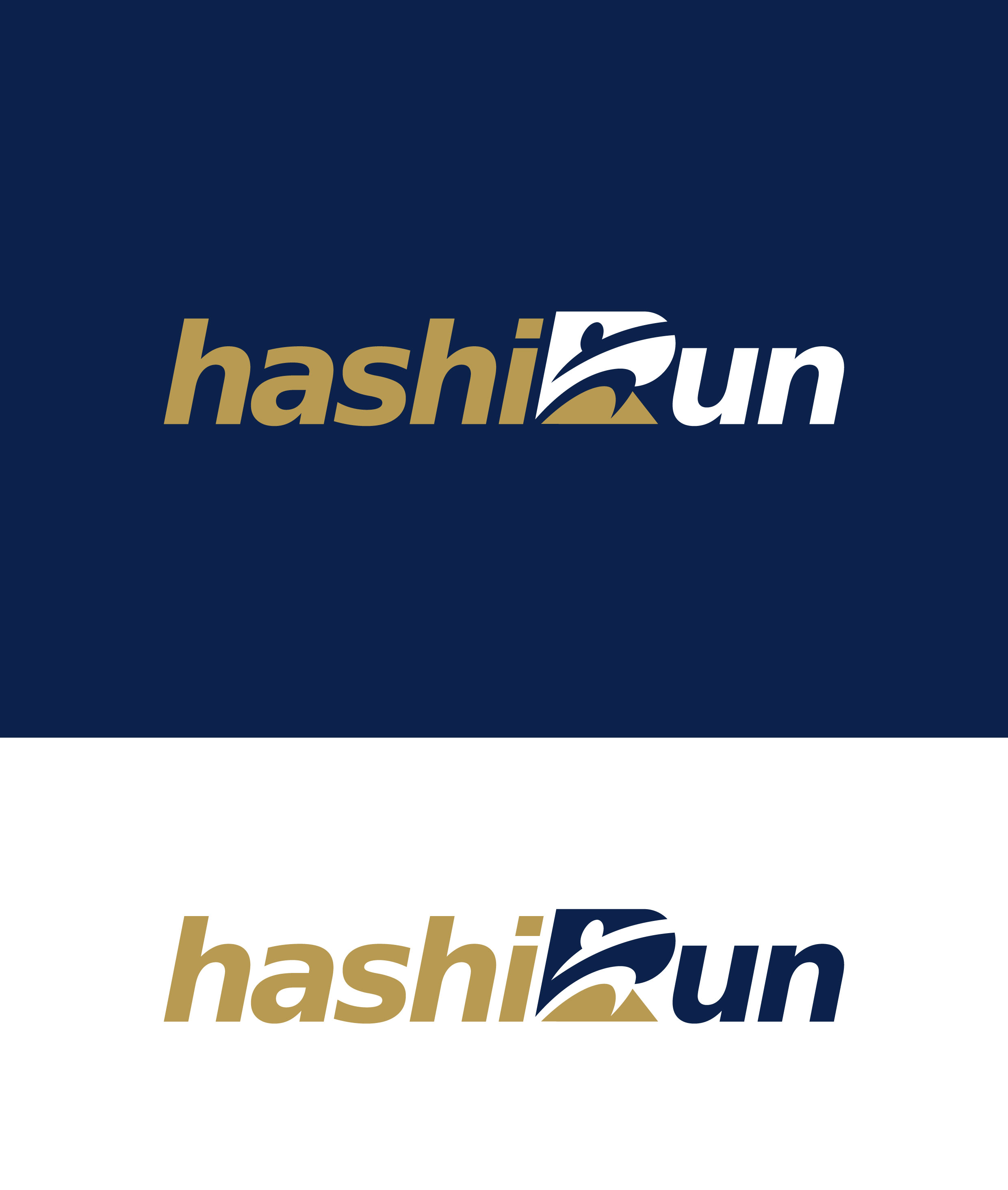 Logo Design by rahman2.0 for this project | Design #37597803