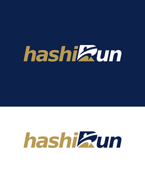 Logo Design by rahman2.0 for this project | Design: #37597803