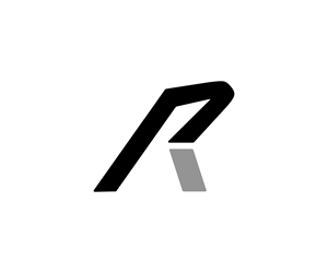 Logo Design by MichaelaDesign for this project | Design: #37599851