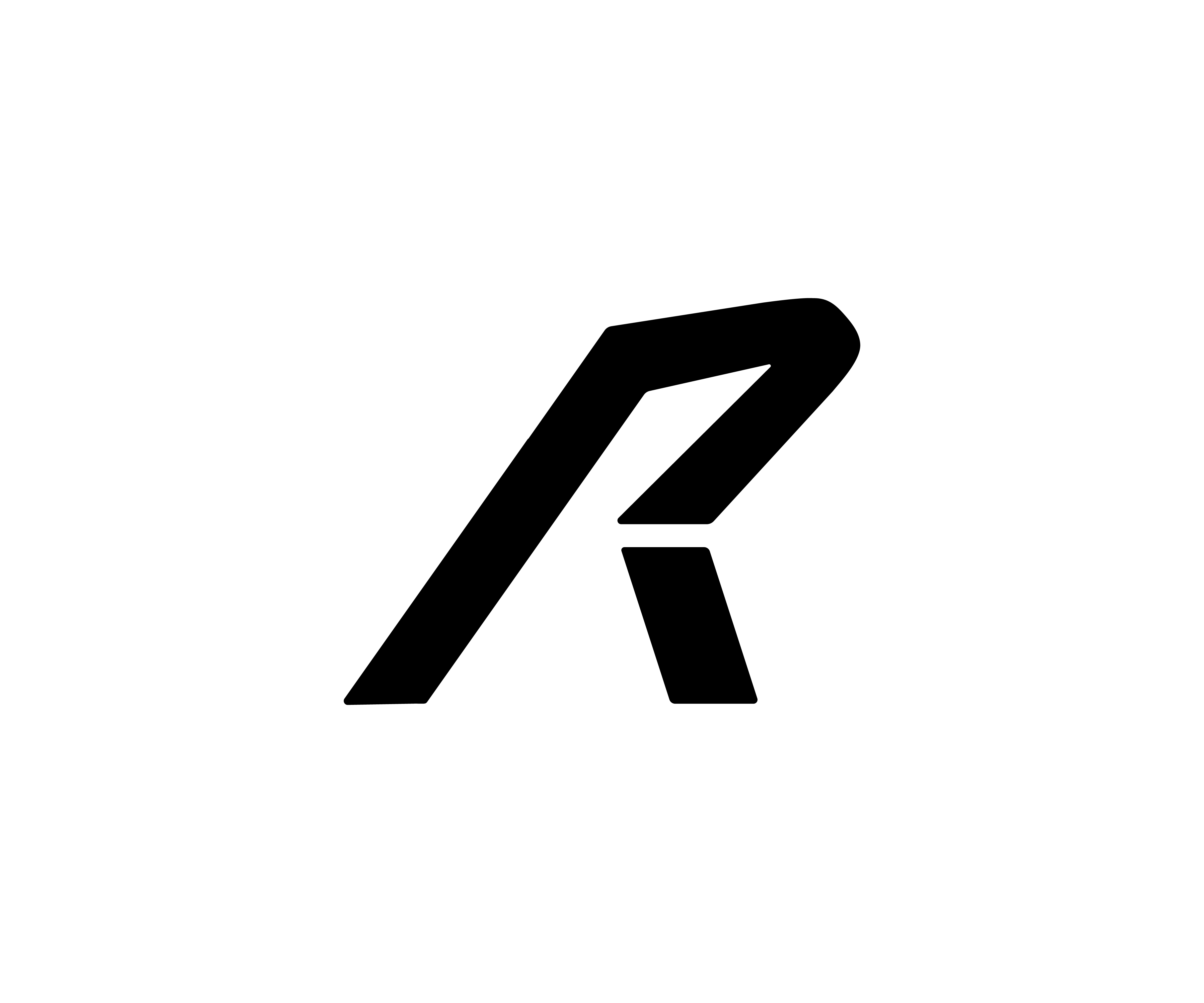 Logo Design by MichaelaDesign for this project | Design #37599852
