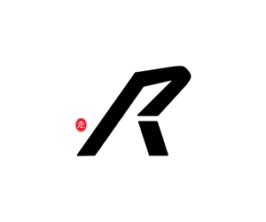 Logo Design by MichaelaDesign for this project | Design: #37599853