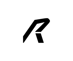 Logo Design by MichaelaDesign for this project | Design: #37599856