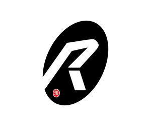 Logo Design by MichaelaDesign for this project | Design: #37599857