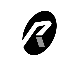 Logo Design by MichaelaDesign for this project | Design: #37599858
