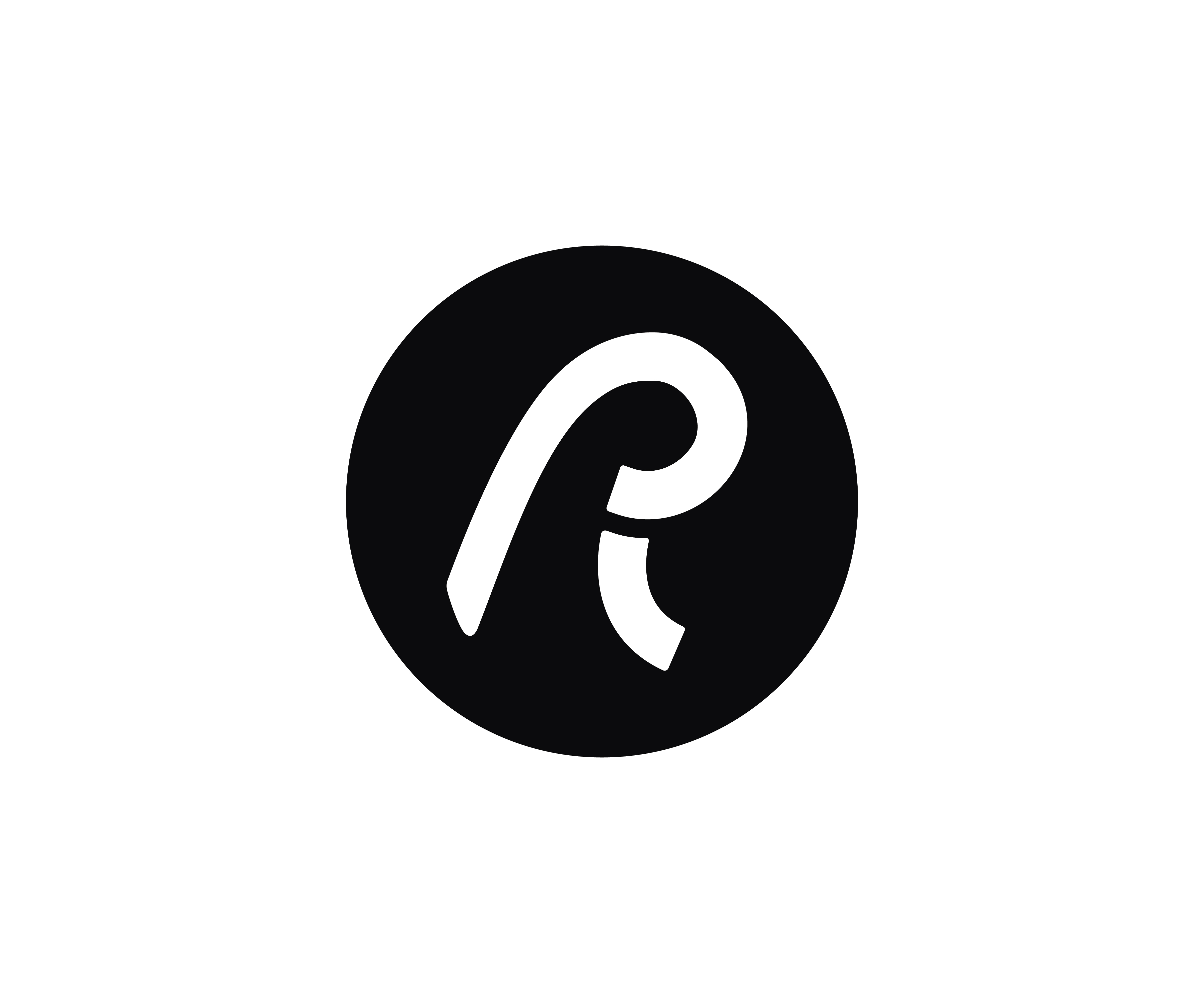 Logo Design by MichaelaDesign for this project | Design #37600143