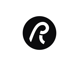 Logo Design by MichaelaDesign for this project | Design: #37600143