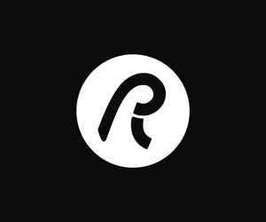 Logo Design by MichaelaDesign for this project | Design: #37600145